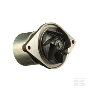 Vandens siurblys 5802497076FPT