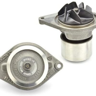 Vandens siurblys OMP 5802497076OMP