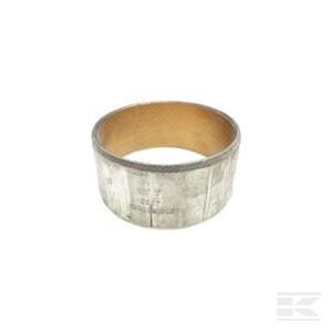 Paskirstymo veleno guolis 5802570034FPT