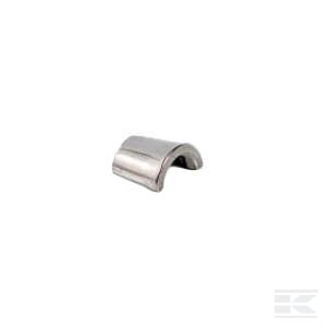 Vožtuvo kūgis 5802809650FPT