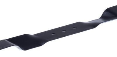 Vejapjovės peilis 580397401