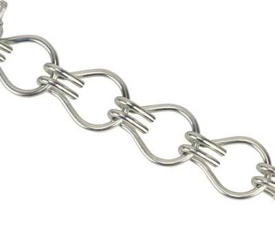 Saphir modernizavimo komplektas 5810510