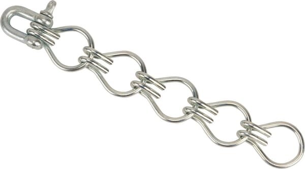 Saphir modernizavimo komplektas 5810510