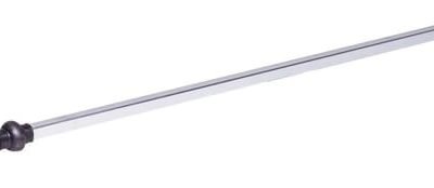 Veleno mova D16-1295-2230 5814745