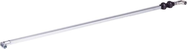 Veleno mova D16-1295-2230 5814745 - Image 2