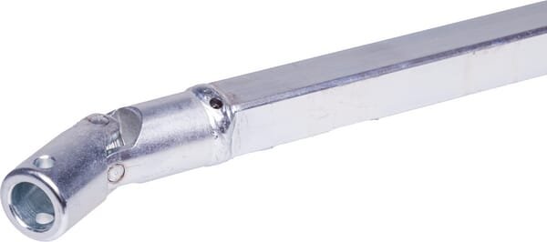 Veleno mova D16-1295-2230 5814745 - Image 3