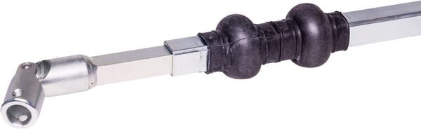 Veleno mova D16-1295-2230 5814745 - Image 4