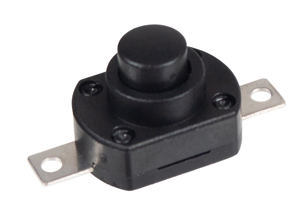 Jungikliai Cedrus kompresorius CEDAP100Li - Image 2