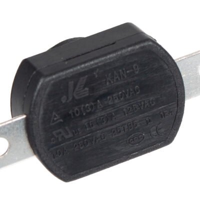 Jungikliai Cedrus kompresorius CEDAP100Li