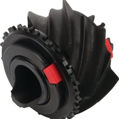 Conti Plus D20 dvigubo sėjimo diskas 5818508