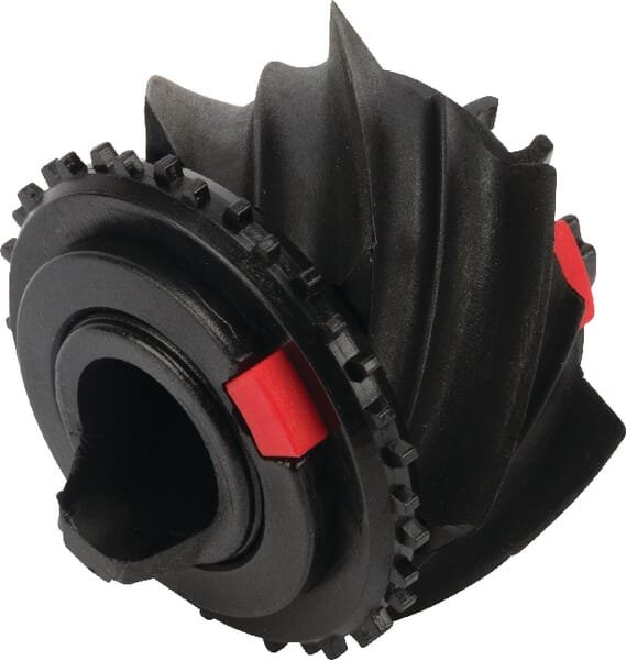 Conti Plus D20 dvigubo sėjimo diskas 5818508