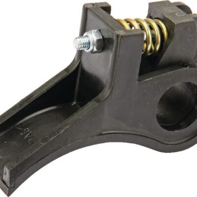 Dirvos sklendė 32,5x85 5818526