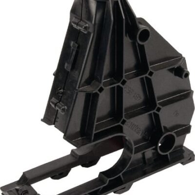 Saphir 7 pilnas norago korpusas 5818535