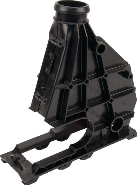 Saphir 7 pilnas norago korpusas 5818535