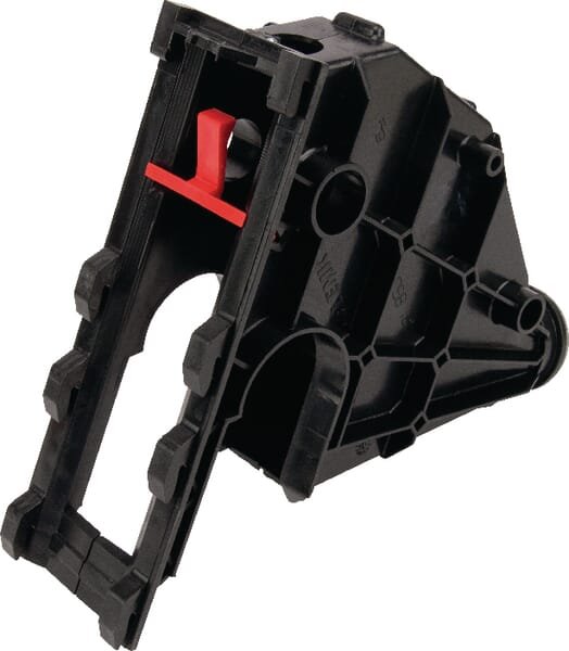 Saphir 7 pilnas norago korpusas 5818535 - Image 2