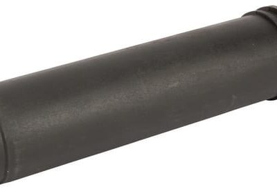 Vamzdis Lemken 5818601