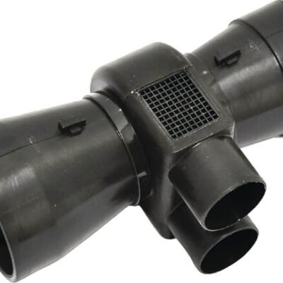 Recirkuliacija 5825060