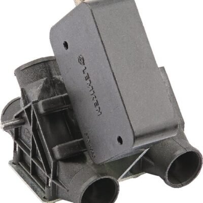 Konversijos komplektas vėžių įtaisui 5825065