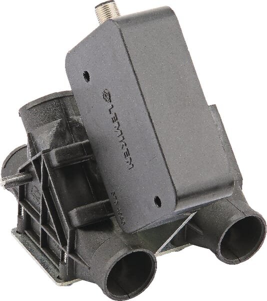 Konversijos komplektas vėžių įtaisui 5825065