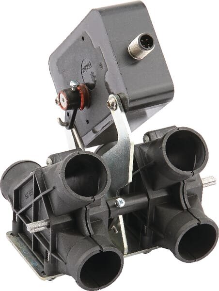 Konversijos komplektas vėžių įtaisui 5825065 - Image 2