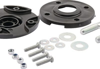 Modernizavimo komplektas D340 /13x50 5825709