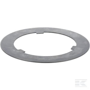 Vidinis sankabos diskas 5840301491