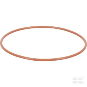 Sandarinimo žiedas 5840333059