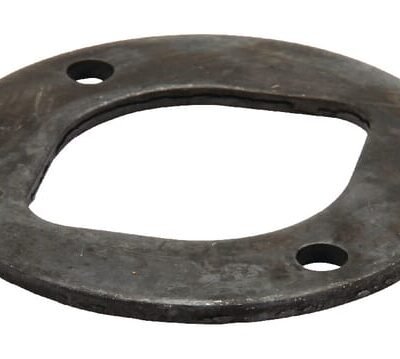 Poveržlė Kuhn 58504100