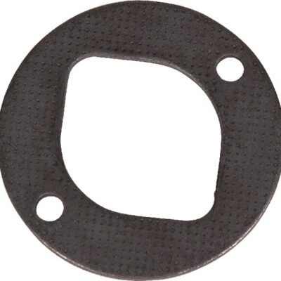 Poveržlė Kuhn 58504200