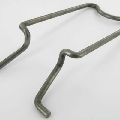 PTO atramos laikiklis Kuhn 58508300