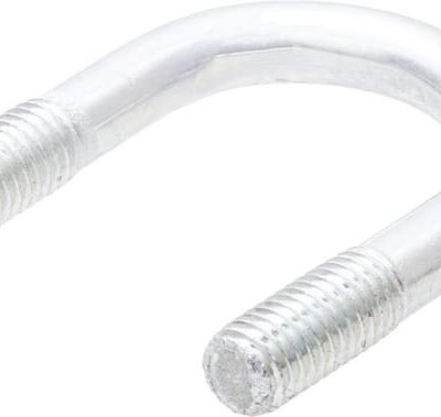 U formos varžtas (U-bolt) 58533200