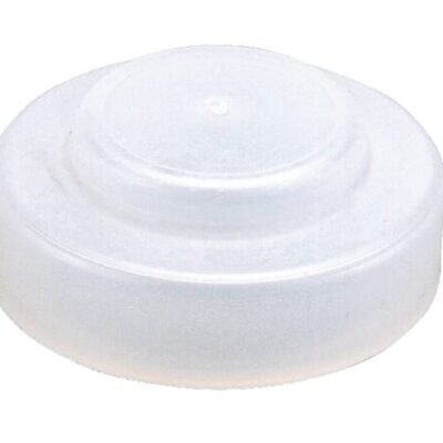 Dangtelis Kuhn 58546900