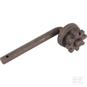 Raktas 585501N