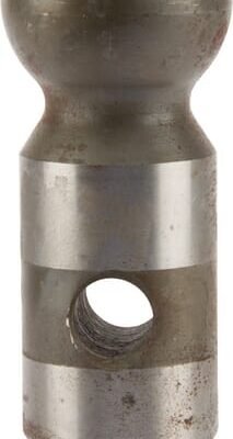 Fiksatorius (pawl) Kuhn 58555820