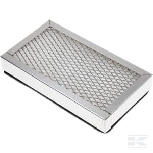 Filtras Caterpillar 5861482