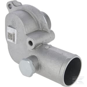 Termostato korpusas 5862474