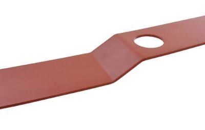 Spyruoklinė plokštė Kuhn 58700600