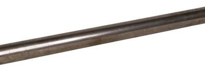 Pavaros velenas Kuhn 58701100