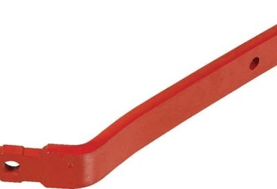 Danties laikiklis Kuhn 58701710