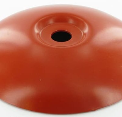 Dangtis Kuhn 58702800