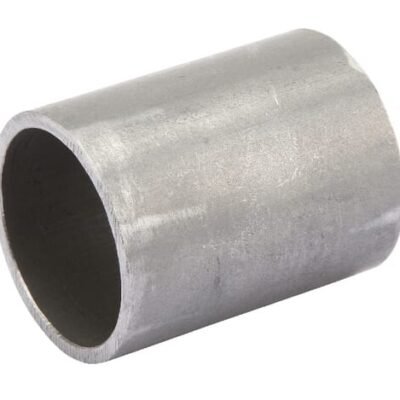 Tarpinė įvorė Kuhn 58705000