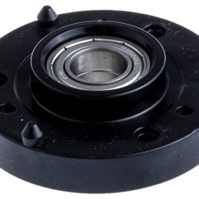 Guolio korpusas Husqvarna (588421702)