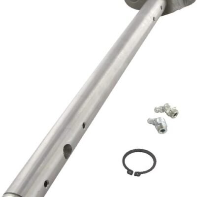Pedal sVelenas suitable tinka New Holland Kramp 589970KR