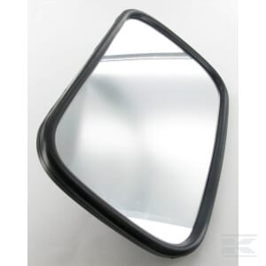 Veidrodis Zetor 59116662