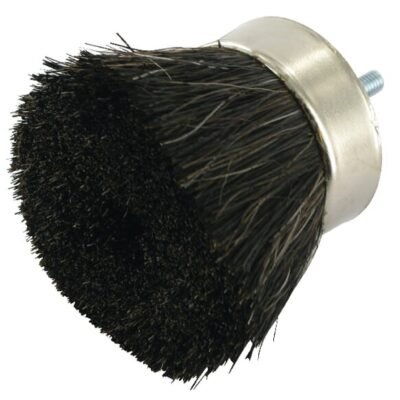 Teptuko galvutė 593.0618 5931961