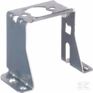 B&S karbiuratoriaus pagrindas