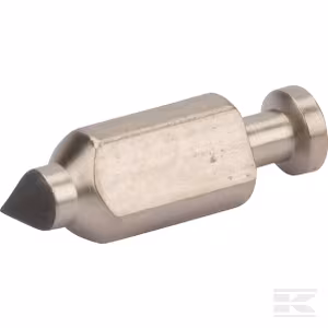 Adatinis vožtuvas Briggs & Stratton