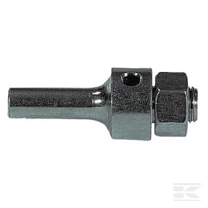 Koto skersmuo 8mm 3/8" 5954034