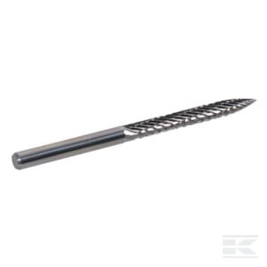 Frezos antgalis 6x90mm skersmens 5954962