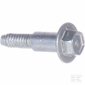 Varžtas Briggs & Stratton – 596718